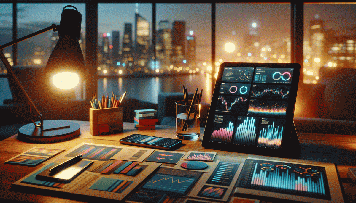 i-ran-5-day-ads-that-printed-profit-here-is-the-exact-playbook