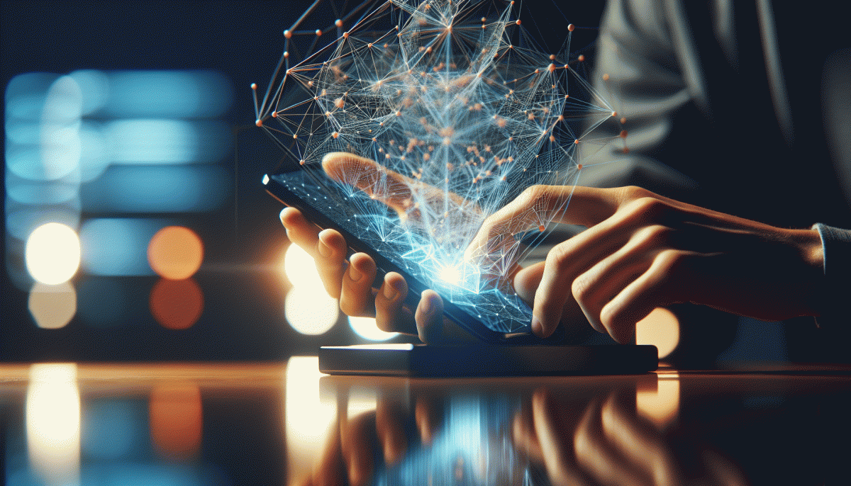 crack-the-code-what-the-instagram-algorithm-secretly-wants-from-you-right-now