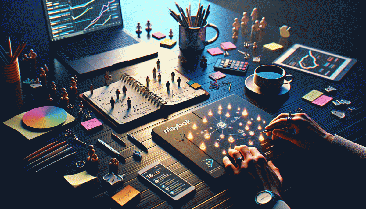 steal-this-clickbait-value-playbook-the-simple-shift-that-turns-clicks-into-customers