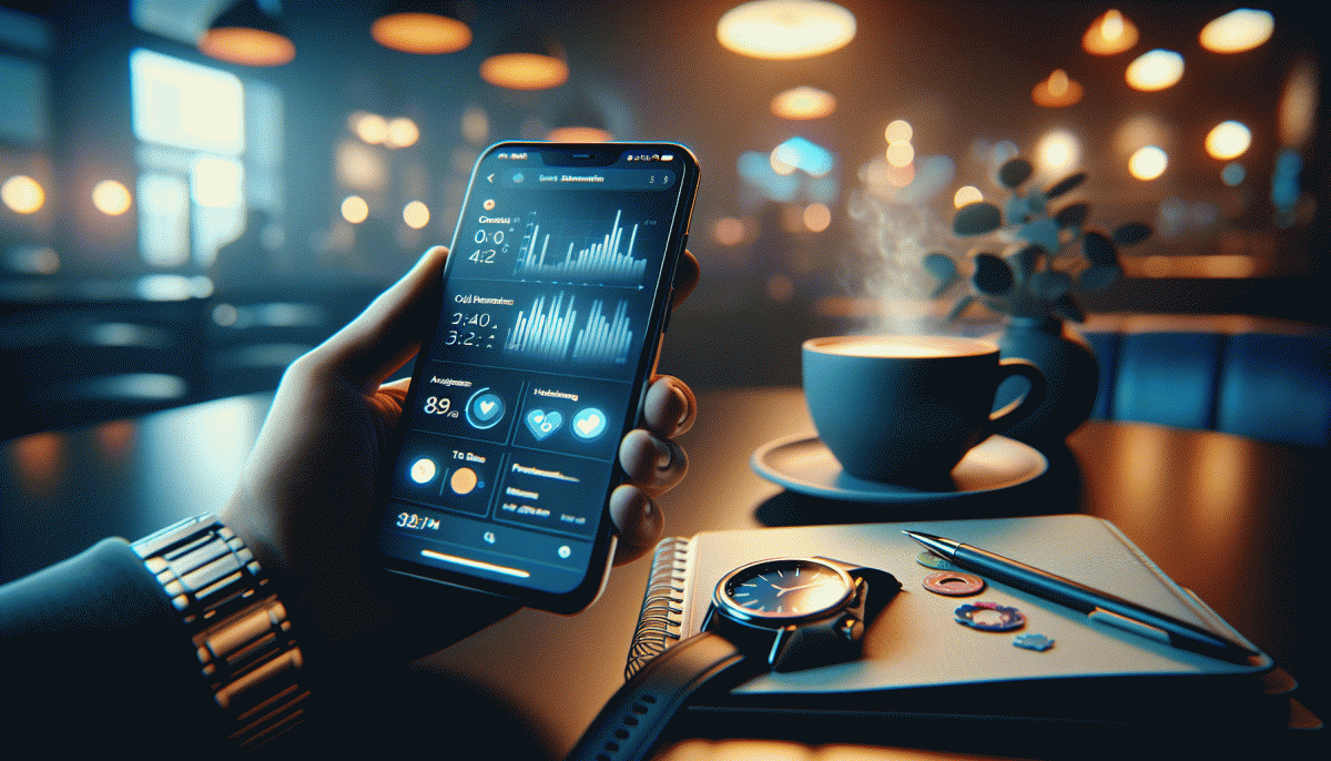 stop-guessing-these-instagram-posting-times-actually-matter-steal-them-now