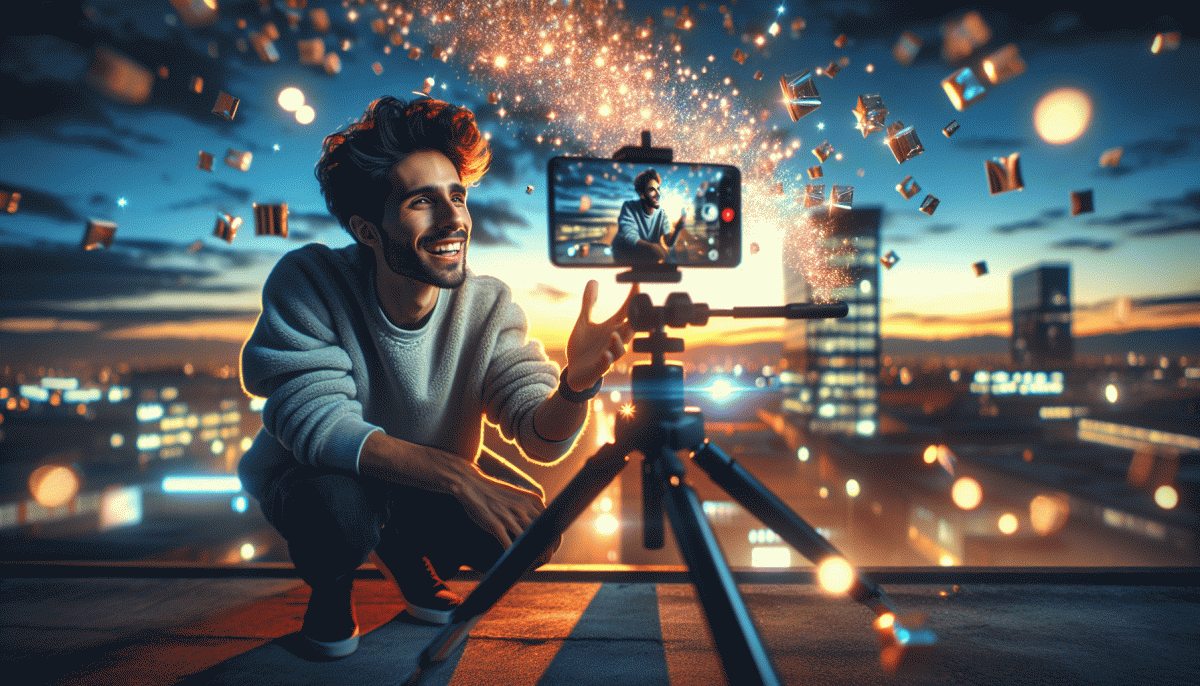 go-viral-on-social-media-without-spending-a-cent-the-cheeky-playbook-for-explosive-growth