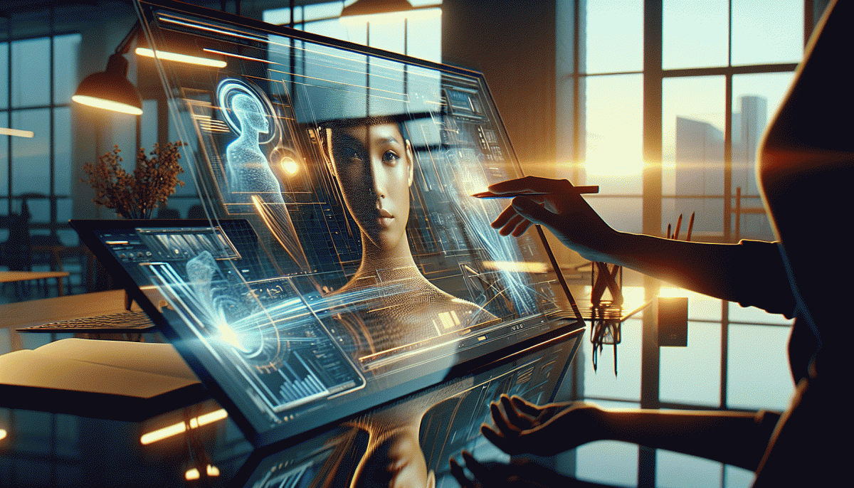 performance-vs-brand-watch-one-campaign-crush-both-here-is-how