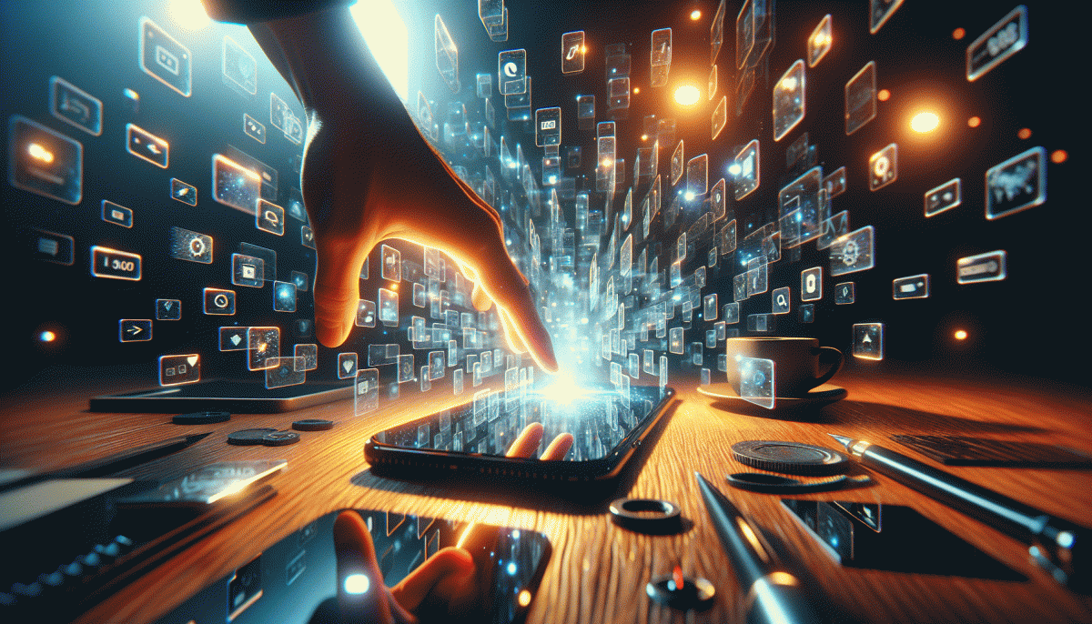 stop-the-scroll-the-social-media-mistakes-brands-still-can-t-quit