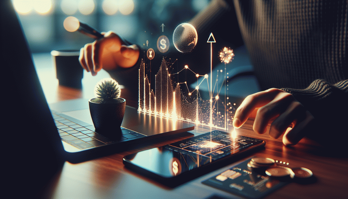 we-tested-organic-paid-and-boosted-follower-growth-here-s-what-actually-works-now