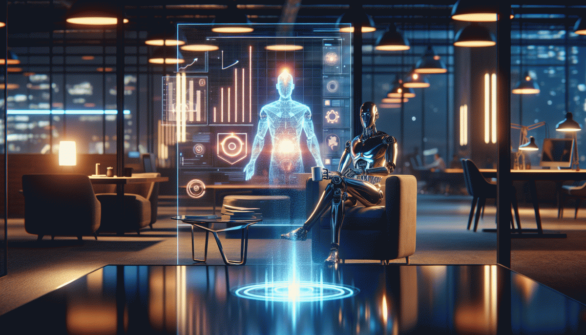 ai-in-ads-let-robots-do-the-drudge-work-steal-back-your-time-and-watch-roi-rocket