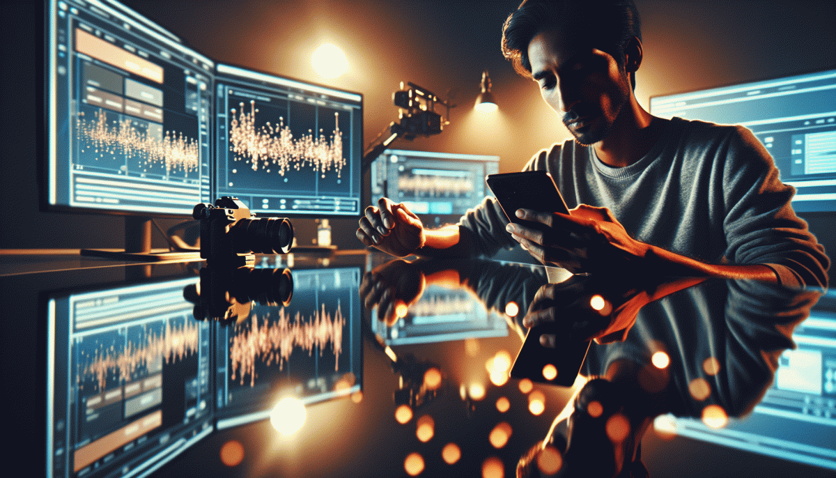 what-the-algorithm-really-wants-from-you-on-instagram-spoiler-it-s-not-just-pretty-pictures