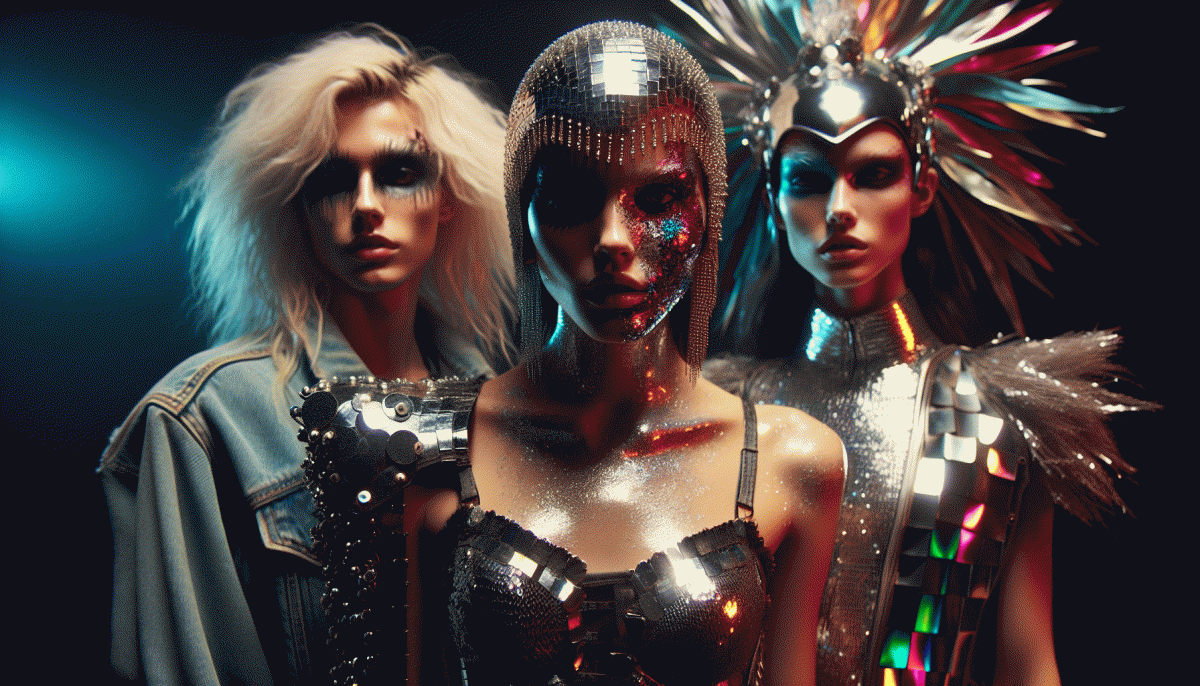 you-will-not-believe-which-creative-style-wins-raw-flashy-or-weird