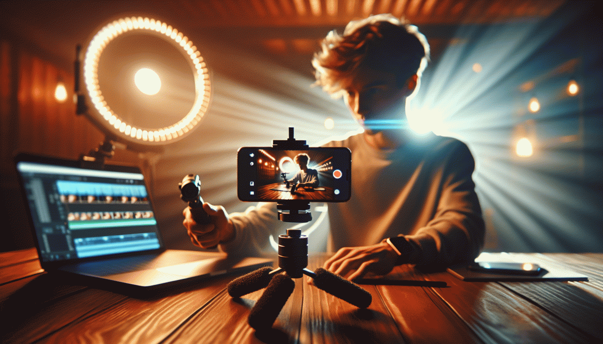 steal-these-7-free-hacks-to-go-viral-on-tiktok-no-ads-all-results