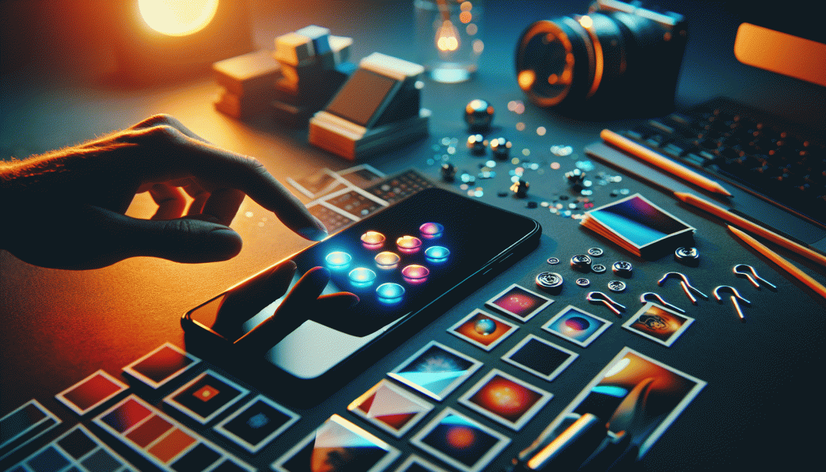 steal-these-50-scroll-stopping-hooks-to-make-any-campaign-unskippable