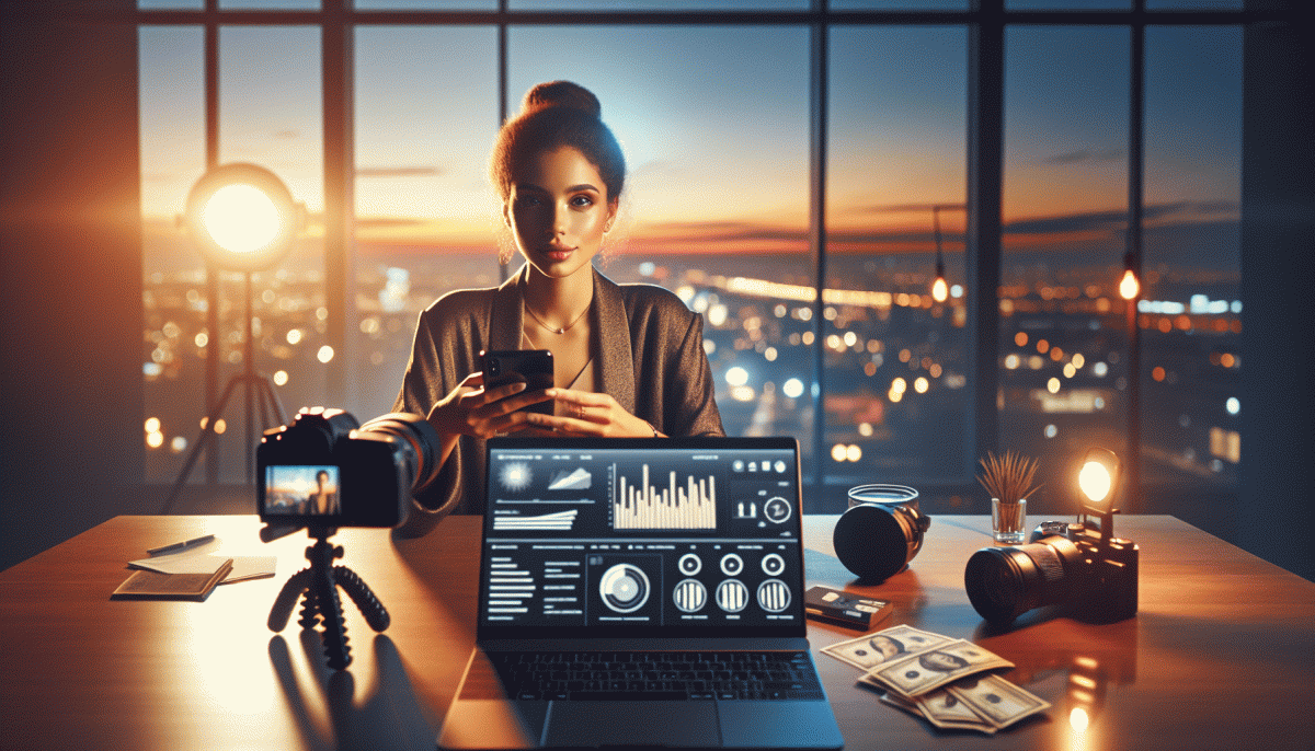 i-bought-attention-so-you-don-t-have-to-boosting-influencers-and-paid-leverage-that-actually-converts