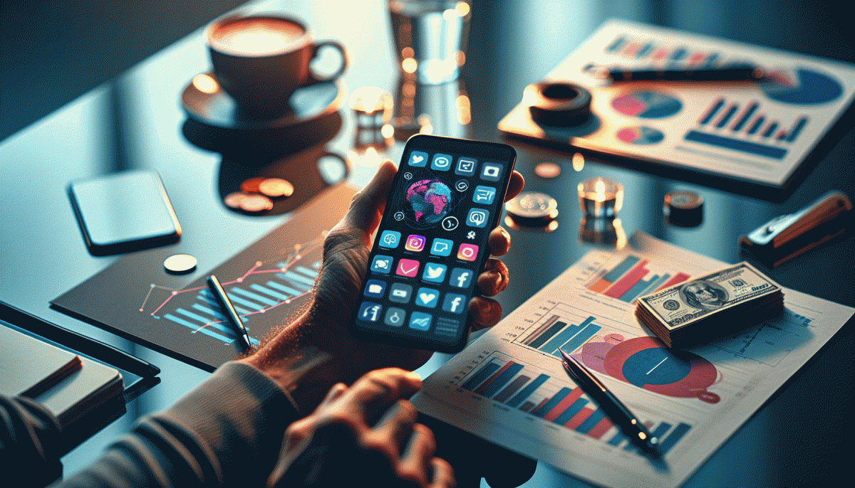 instagram-ads-still-worth-paying-for-we-tested-so-you-don-t-waste-a-dime