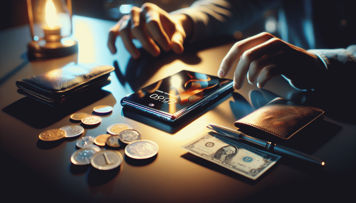 instagram-ads-still-worth-it-or-wallet-drain-the-jaw-dropping-truth