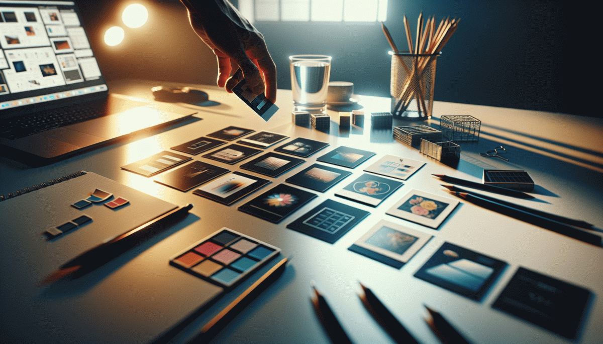 steal-this-3x3-creative-testing-framework-to-save-time-cut-costs-and-crush-your-kpis