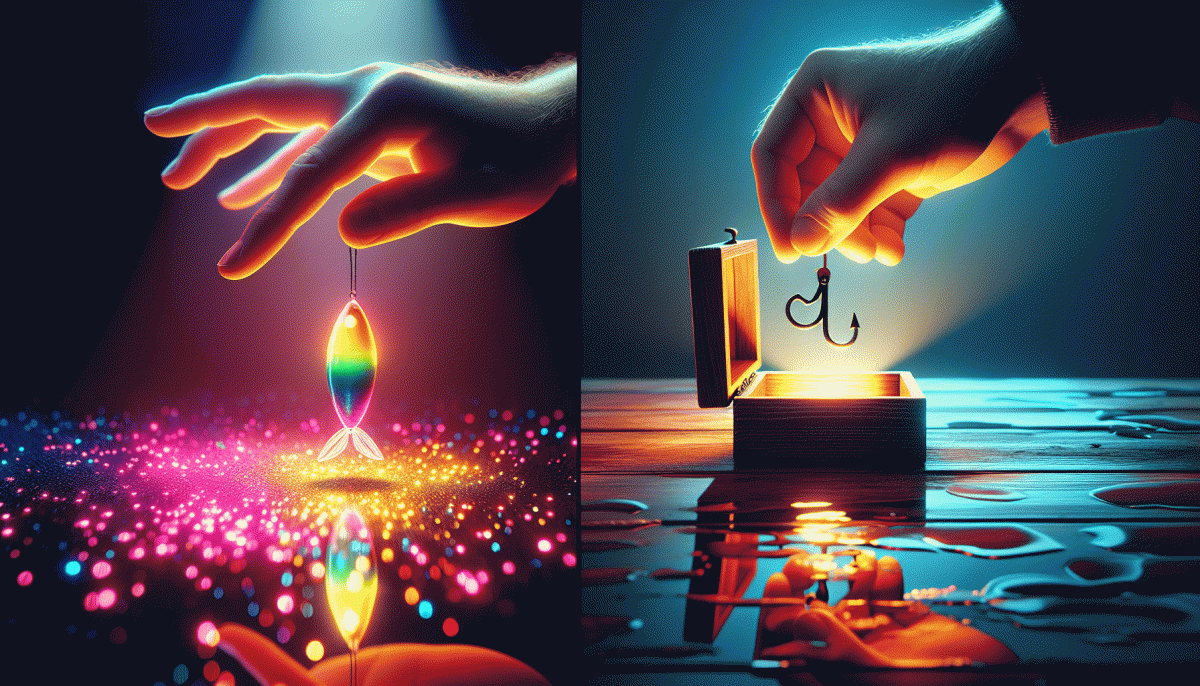 stop-scrolling-the-clickbait-vs-value-showdown-that-supercharges-conversions