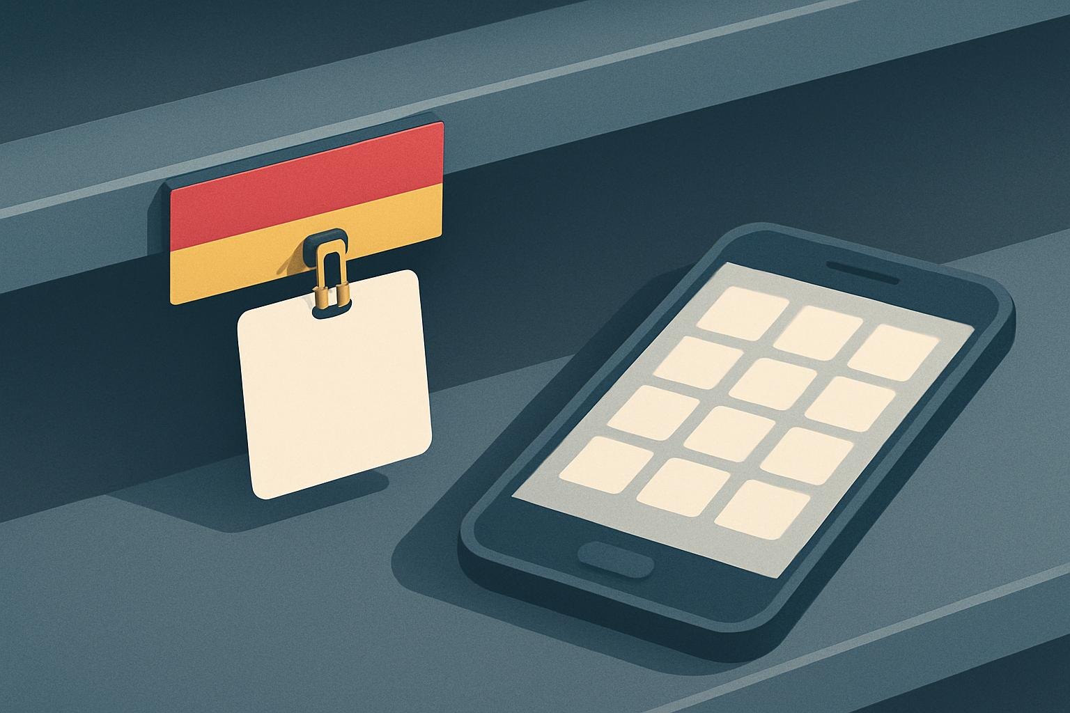 Daily Marketing News, 12 September 2026: Google tests a promo countdown