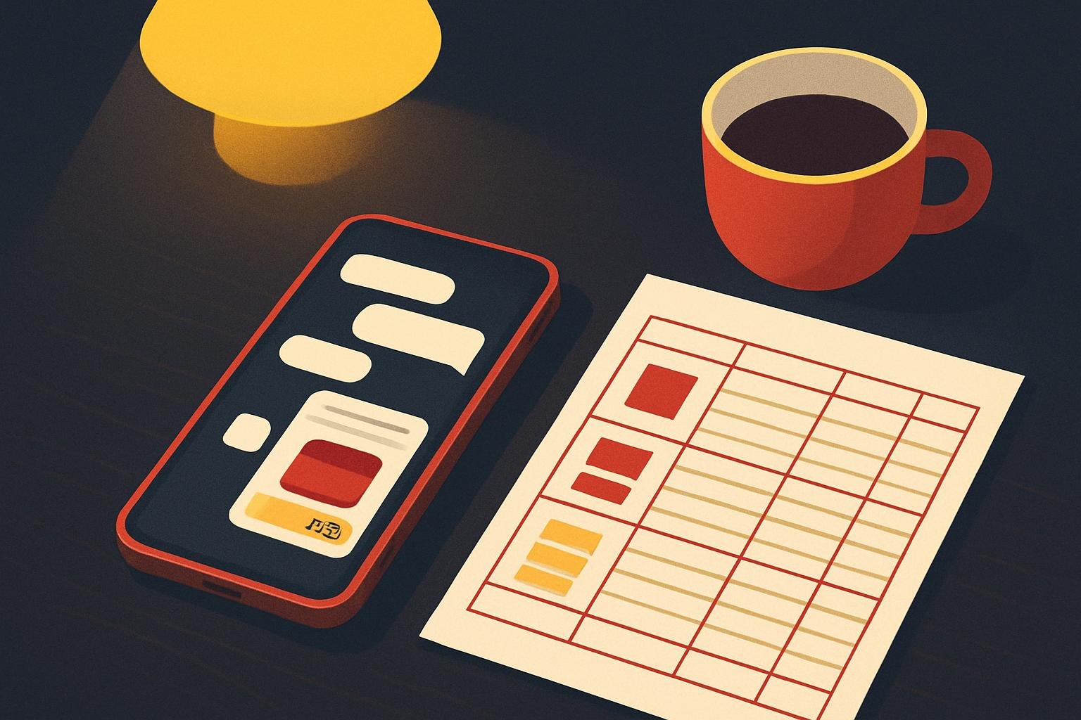Daily Marketing News, September 13, 2026: Snapchat puts product cards in your DMs