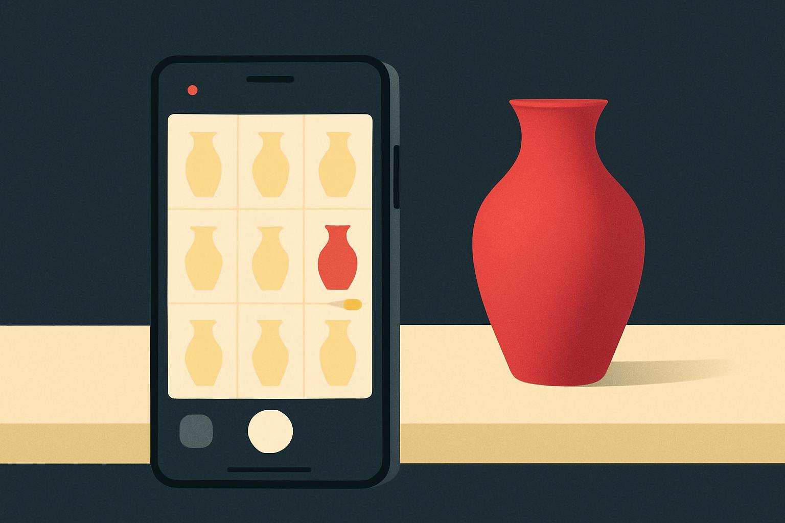 Daily Marketing News, September 18, 2026: ads inside Pinterest visual search