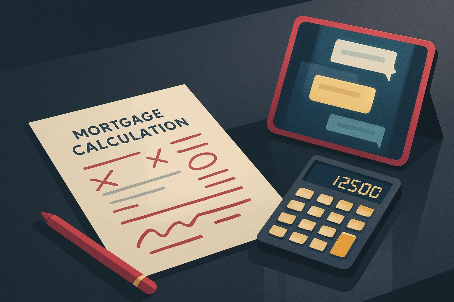 Daily Marketing News, September 21, 2026: AI gets 57% of money questions wrong
