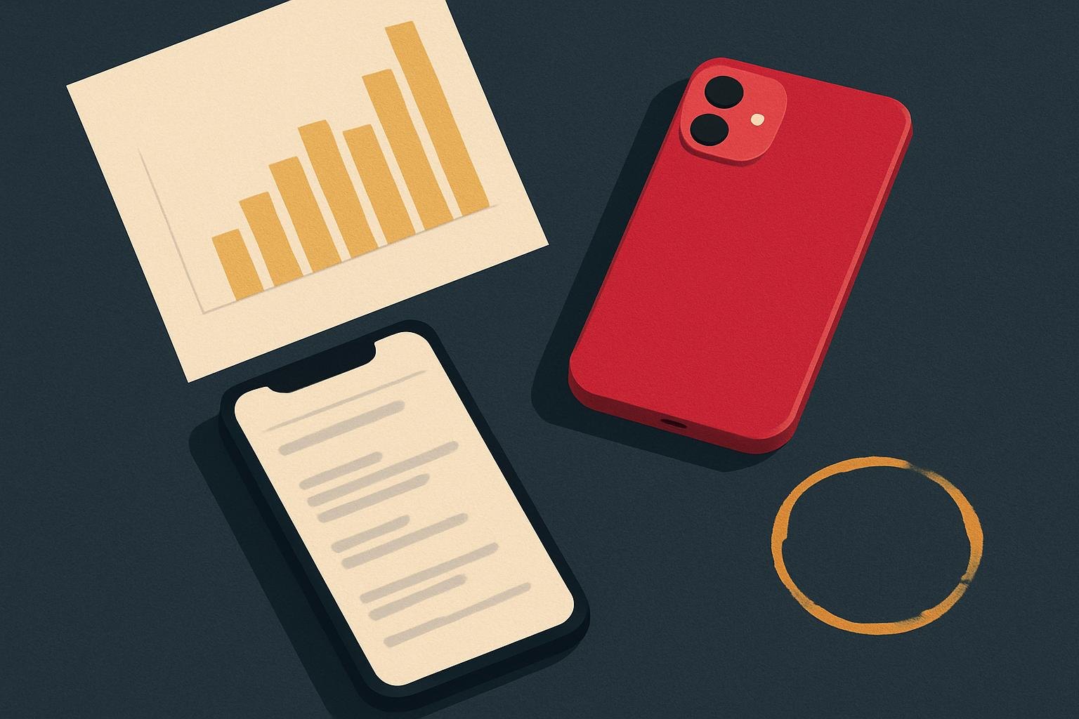 Daily Marketing News, September 22, 2026: ads in Threads without an Instagram account