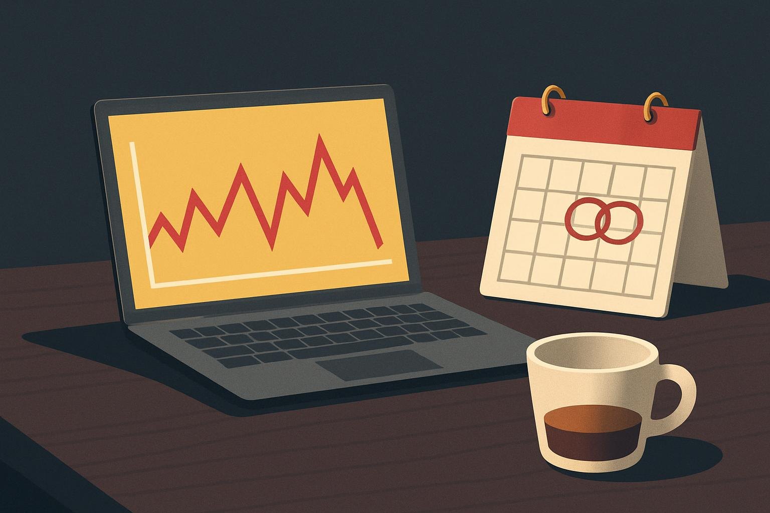 Daily Marketing News, September 25, 2026: Google starts its September anti-spam search update