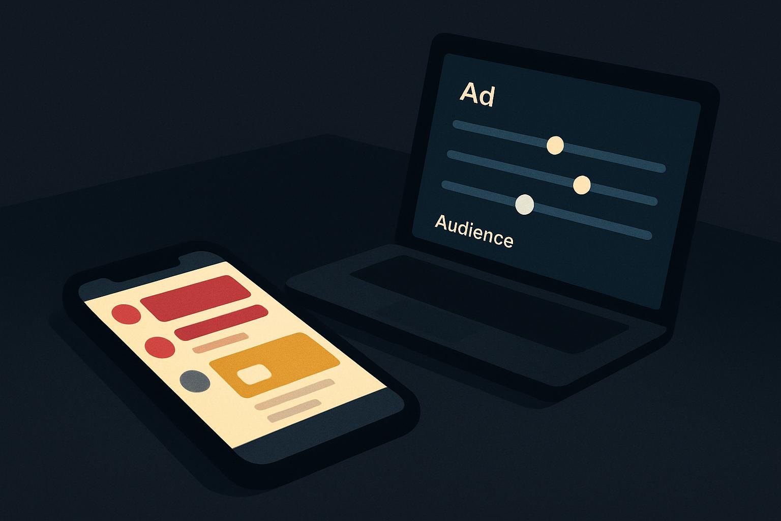 Daily Marketing News, September 26, 2026: Google removes Business Profile posts with unverified contacts