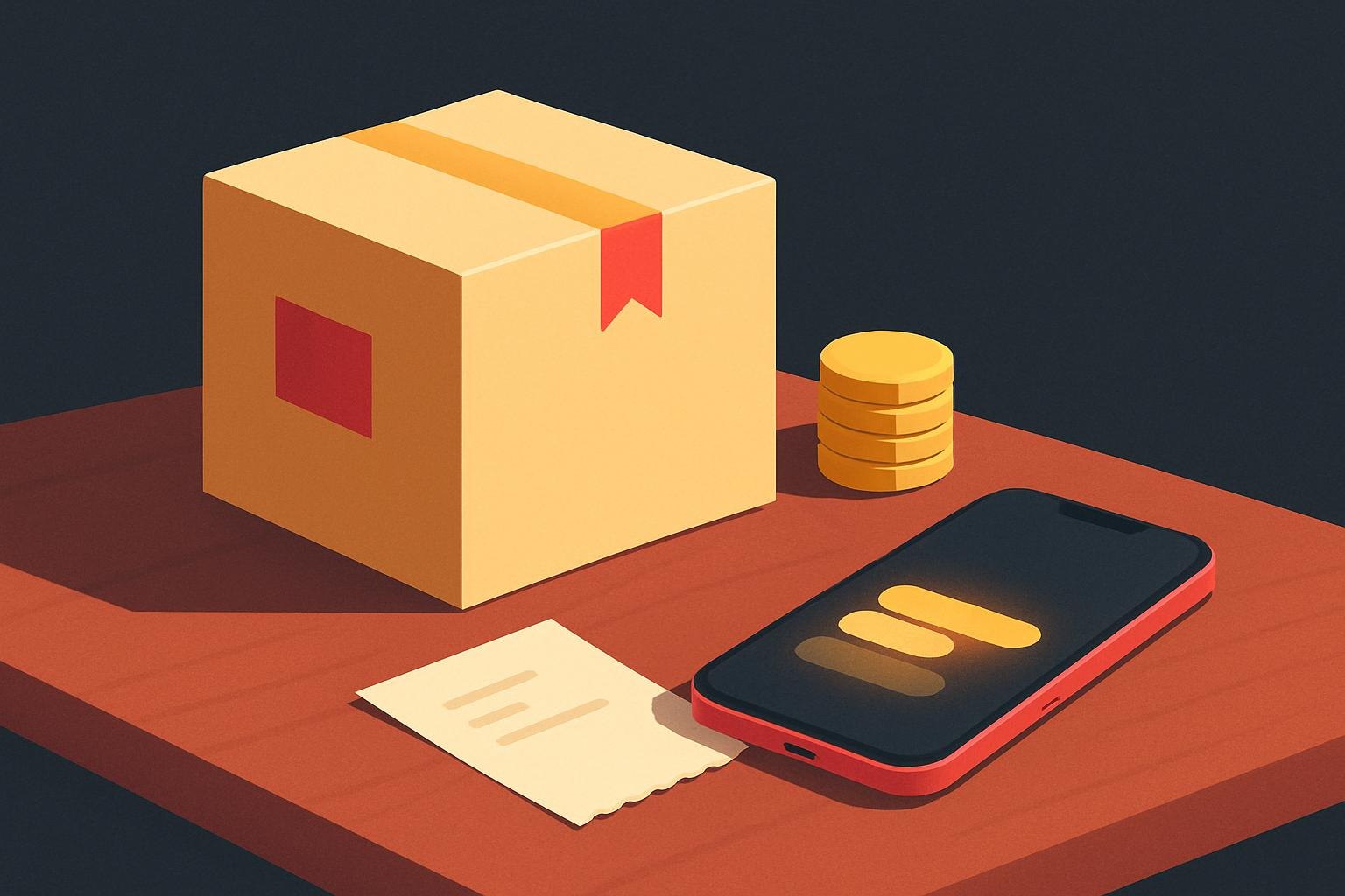 Daily Marketing News, September 30, 2026: Google may stop reviewing complaints from those who flood Business Profile support