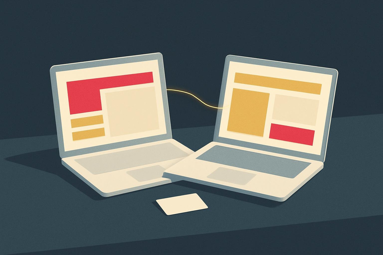 Daily Marketing News, October 3, 2026: Google Ads will allow a brand name that doesn't match the domain