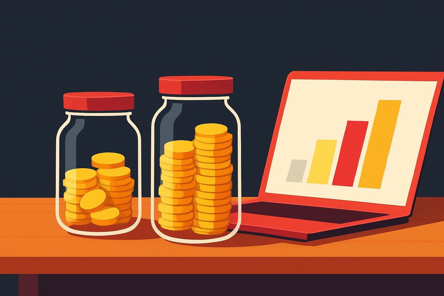 Daily Marketing News, October 8, 2026: Google Ads lets advertisers measure the real impact of their ads