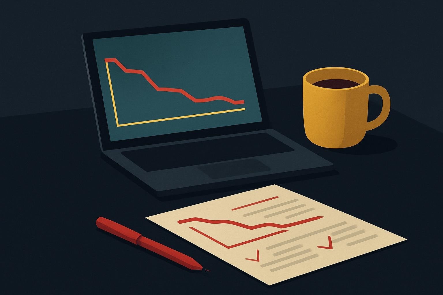 Daily Marketing News, October 9, 2026: Google Finished the September Spam Update