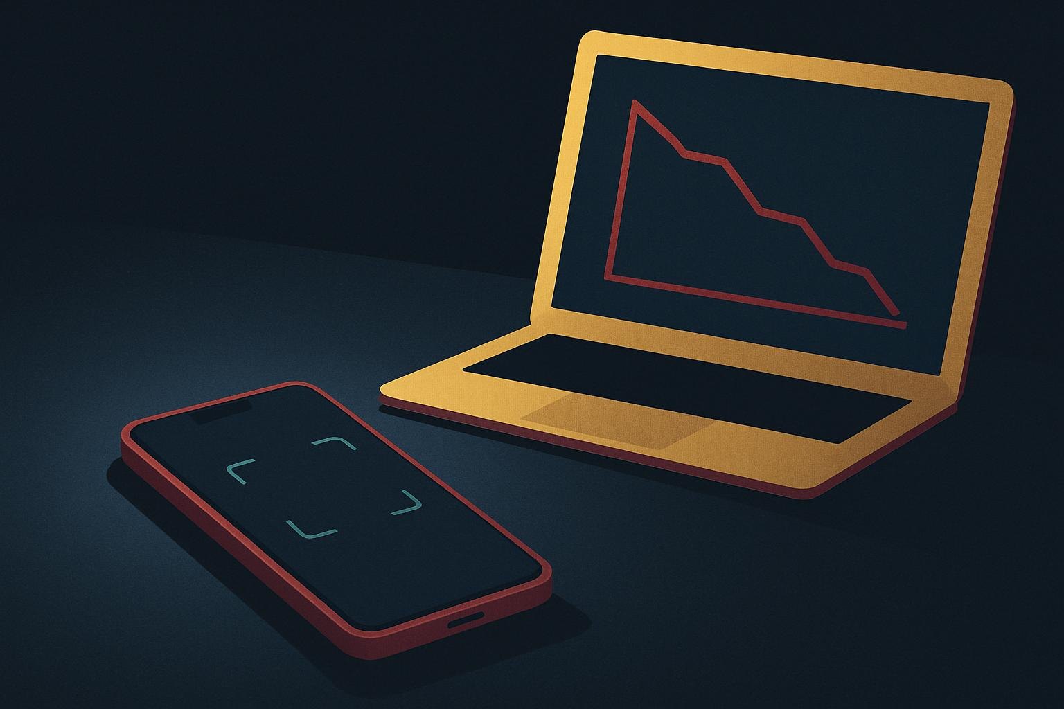 Daily Marketing News, October 12, 2026: X verifies suspicious accounts by face
