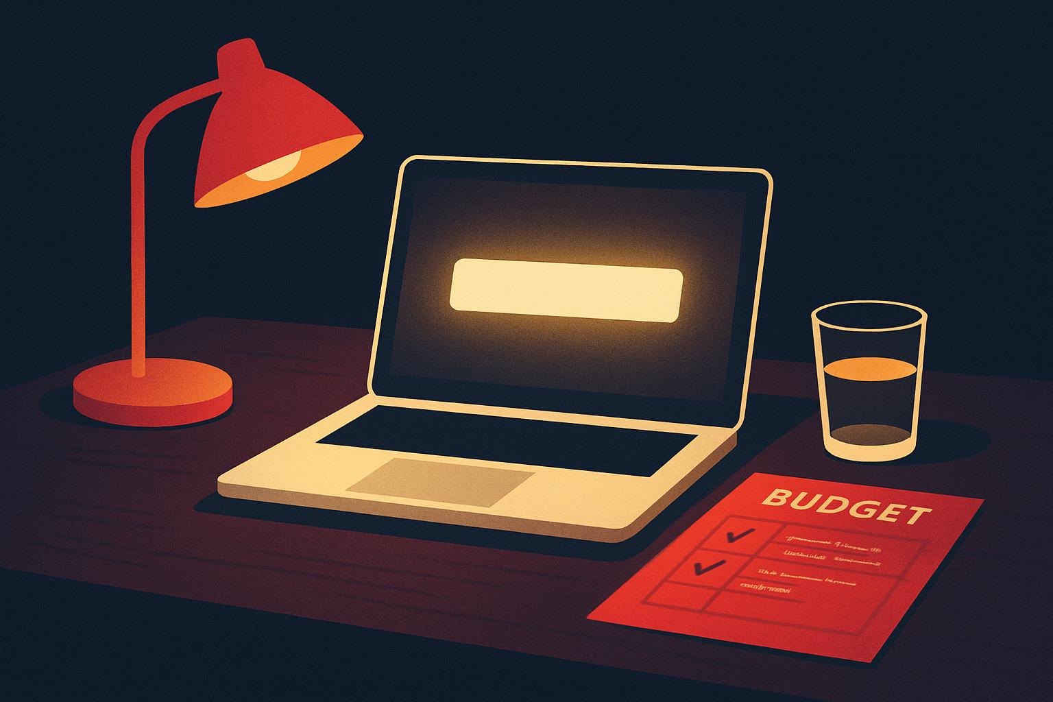 Daily Marketing News, October 13, 2026: Google Ads tests building campaigns from plain text