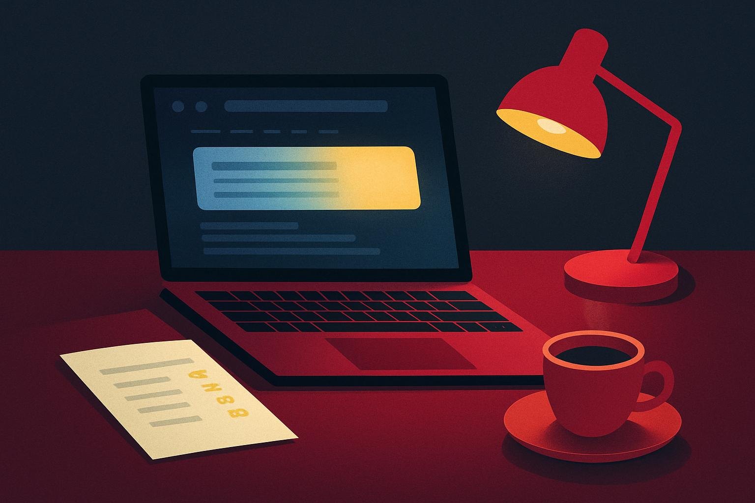 Daily Marketing News, October 14, 2026: Google's new Gemini 4 Argon model comes to Search