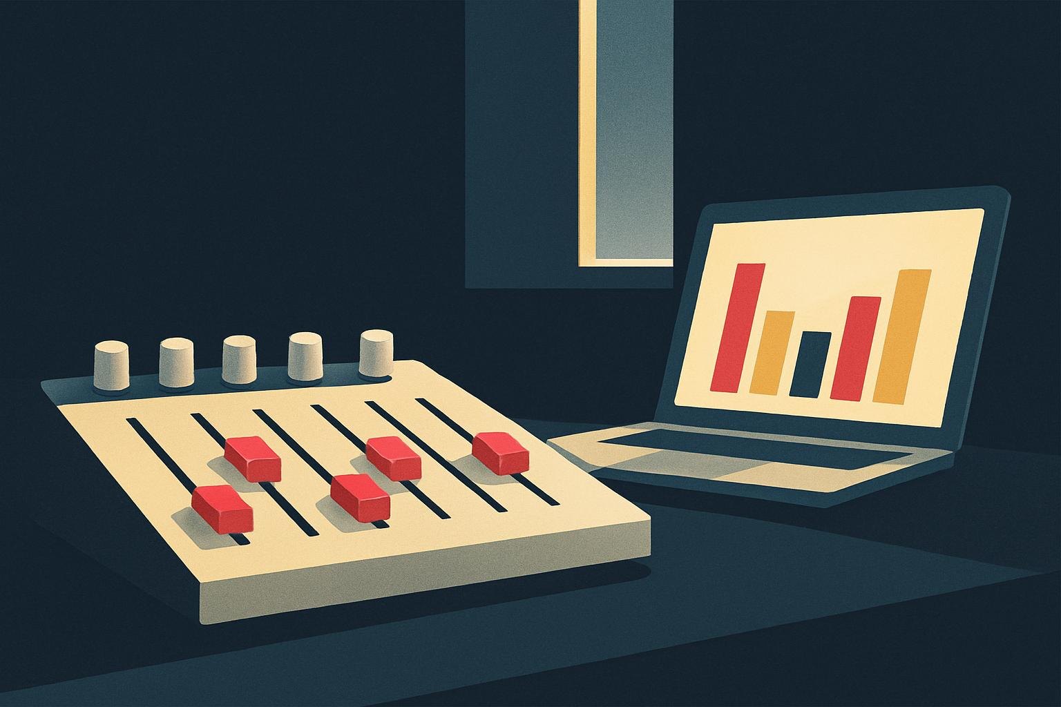 Daily Marketing News, October 15, 2026: Google Ads will let you cap spend by channel
