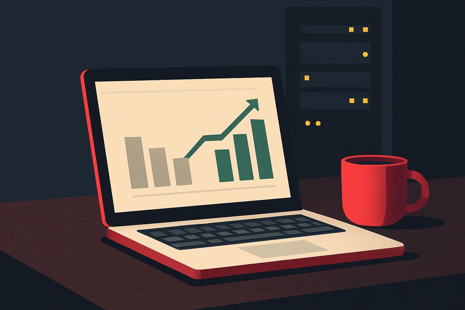 Daily Marketing News, October 21, 2026: ChatGPT Ads will start rewriting your ads on October 30