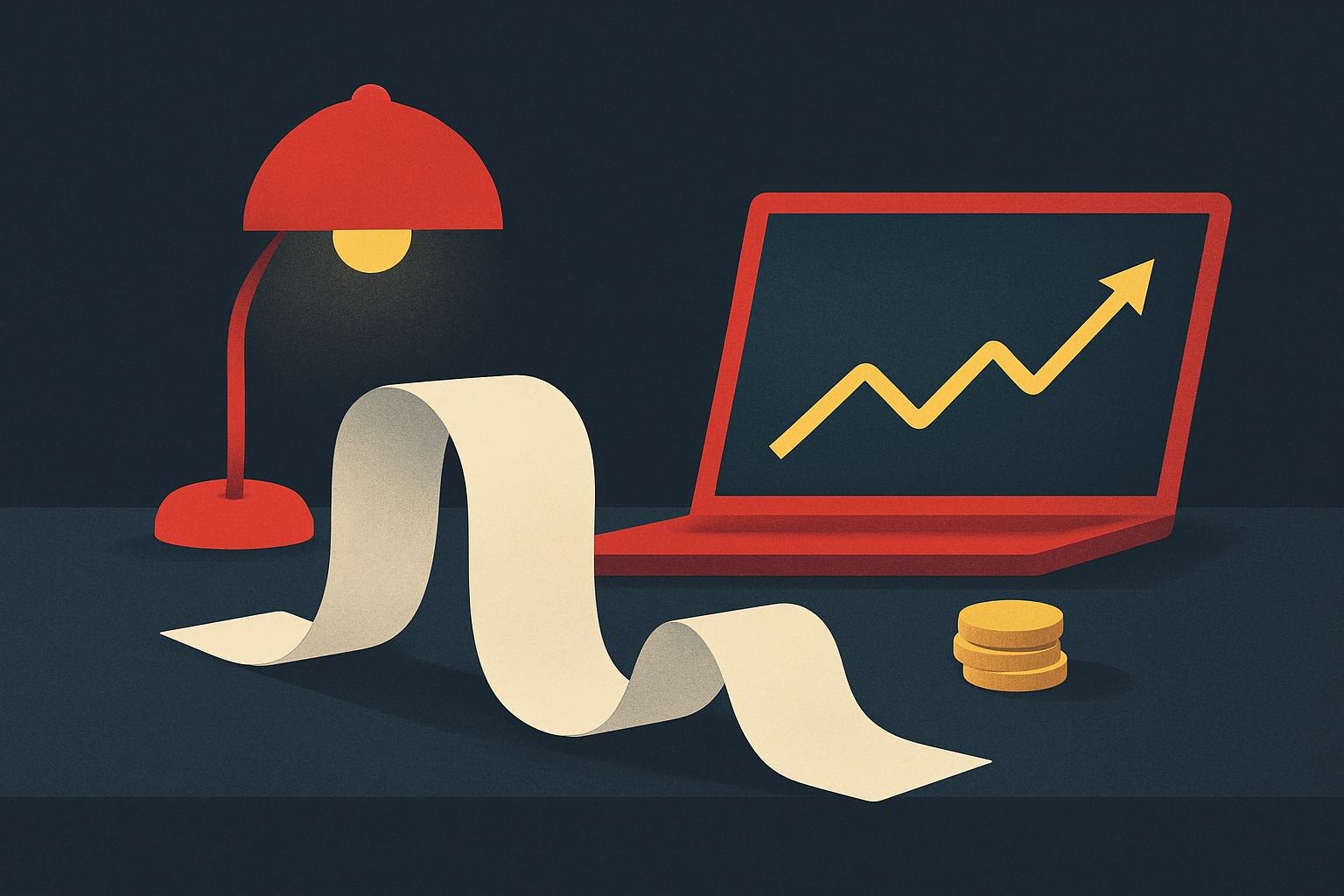 Daily Marketing News, October 22, 2026: Facebook and Instagram ads are getting more expensive