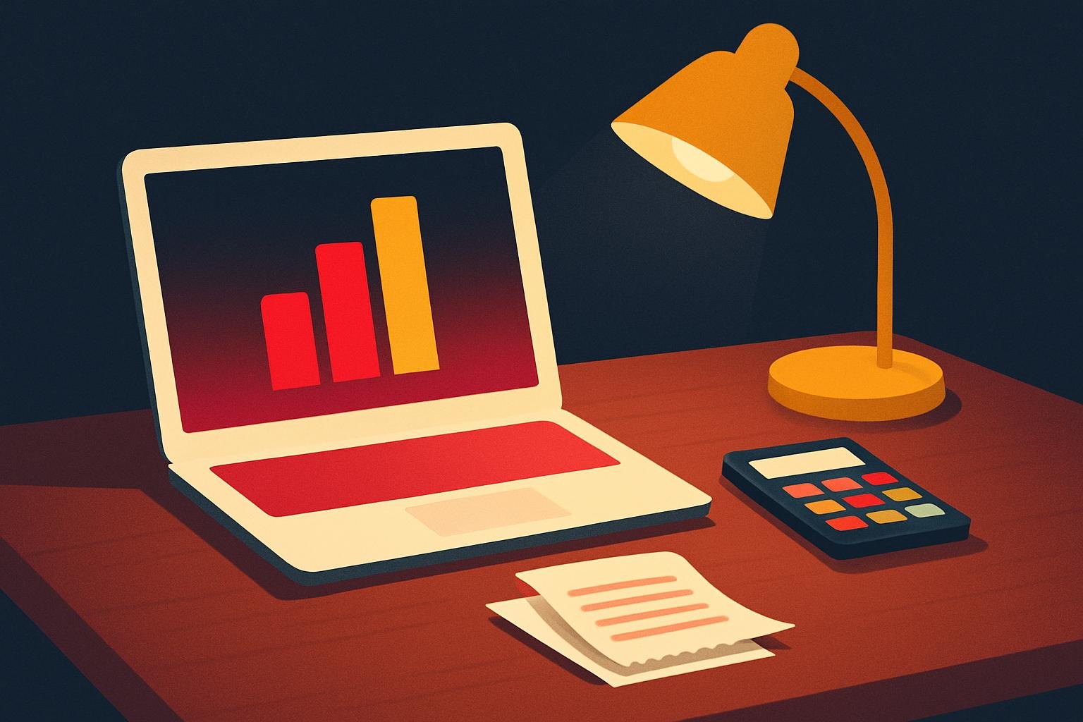 Daily Marketing News, October 23, 2026: Google Ads now multiplies the value of new customers
