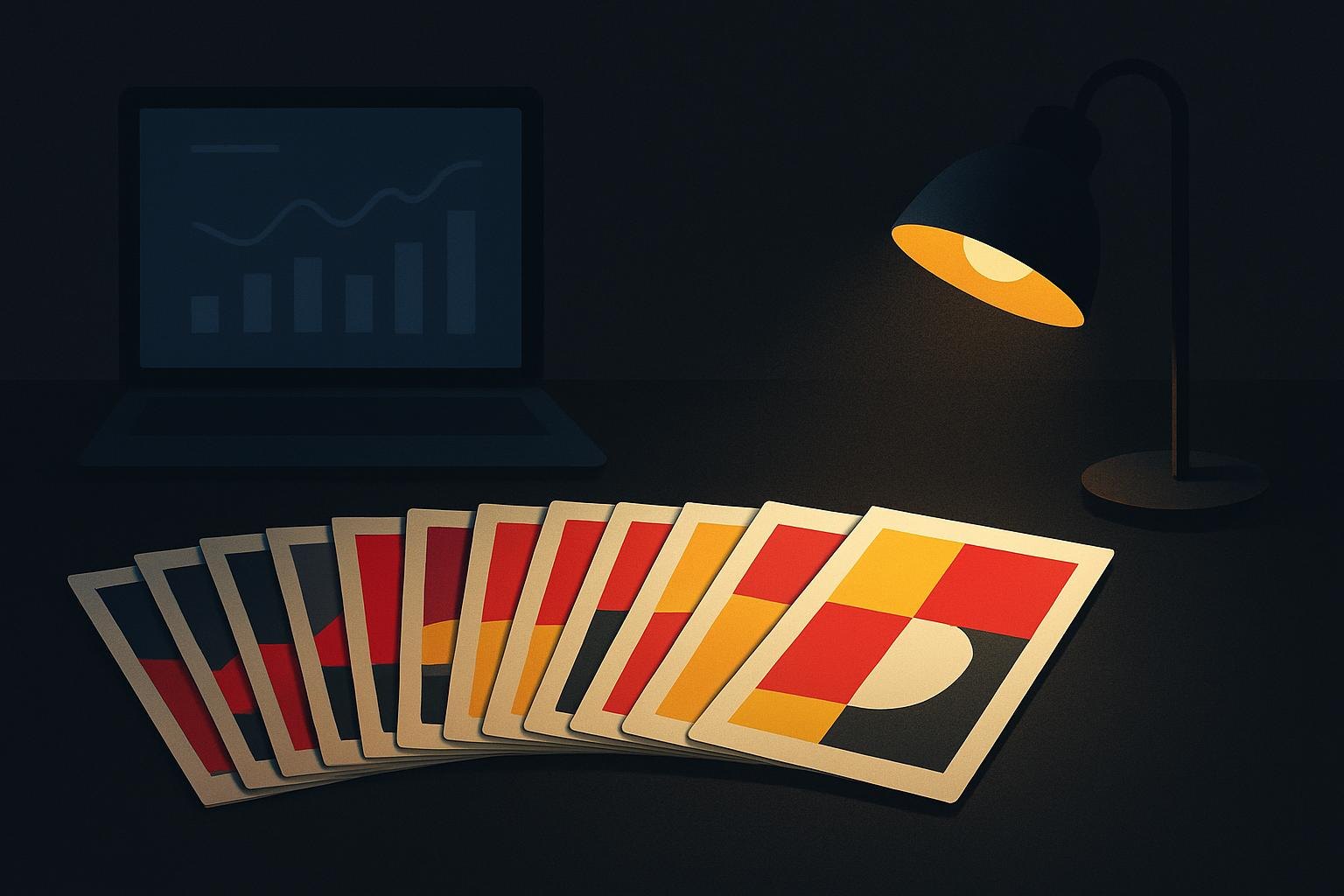 Daily Marketing News, October 25, 2026: 1 ad in 11 returned $10 for every $1
