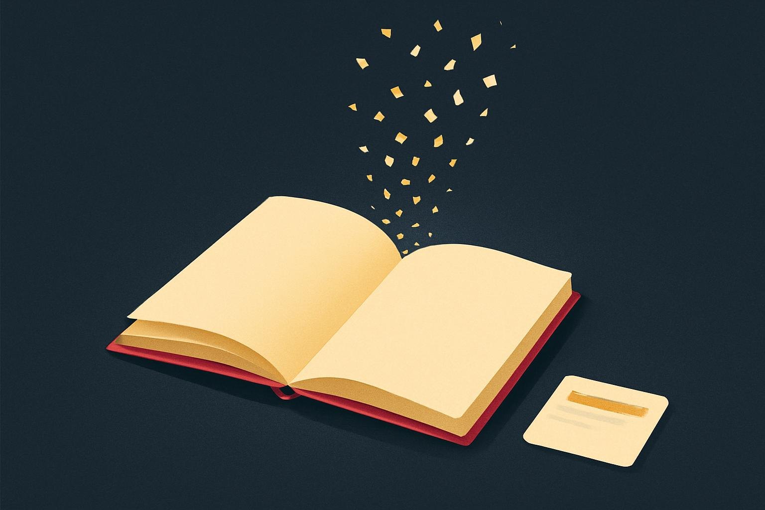 Spam in Gemini Notebook lasted 3 days